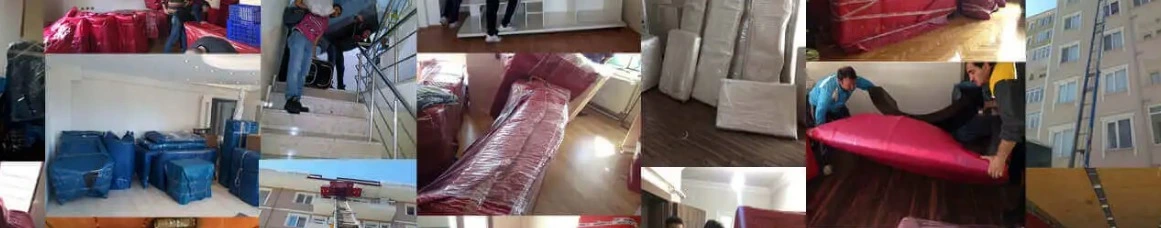 Bingöl Parça Eşya Taşımacılık görseli